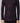 BUGATCHI - Long Sleeve Shirt - CS3484L12 Clearance