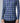BUGATCHI - Long Sleeve Shirt - CS3704L1 Clearance