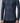 BUGATCHI - Long Sleeve Shirt - CS3920L1 Clearance