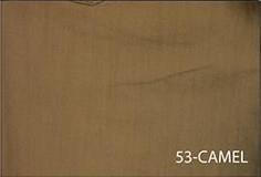 Lois - TOM - Stretch Cargo Shorts - Cotton Blend - Slub Twill - 1816-7700 (Navy, Black, Camel)