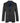 Jack Victor - Super 130s Wool Suit - CLASSIC FIT - Made In Canada - (Black, Charcoal, Mid Grey) -1