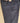 Meyer - Chicago - Two Tone Pant - Stretch Organic Cotton - 5041