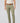 Meyer - Chicago - Micro-Striped Pant - Stretch Organic Cotton - 5040