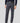 Meyer - Chicago - High Quality Modern Fit - Lined Cotton Pant - 3917