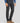 Meyer - Chicago - High Quality Modern Fit - Bi-Colour Stretch Cotton Pant - Available in 5 Colours - 2-5566
