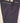 Meyer - Chicago - Micro-Striped Pant - Stretch Organic Cotton - 5040 Clearance