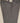 Meyer - Chicago - Two Tone Pant - Stretch Organic Cotton - 5041 Clearance