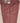 Meyer - Chicago - Two Tone Pant - Stretch Organic Cotton - 5041