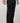 Gala - D1 - 5-Pocket Jean Style Dress Pant - Flat Front - Clearance