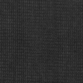 Gala - D1 - 5-Pocket Jean Style Dress Pant - Flat Front - Clearance