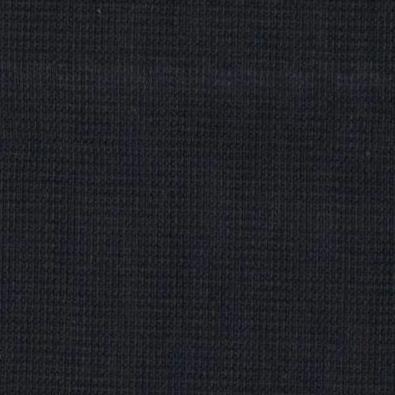 Gala - D1 - 5-Pocket Jean Style Dress Pant - Flat Front - Clearance