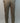 Gala - D8 - Stretch Cotton - Casual Light Weight Cotton Pant - Marco Flat Front - Available in 6 Colours