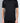 Bugatchi - T-Shirt - DCF2599F50