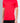 Bugatchi - T-Shirt - DCF2599F50