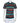 Multi-colour Stripe Golf Shirt Polo Shirt Bugatchi Brand DF2530F21