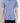 BUGATCHI - Short Sleeve Shirt - DS2056S20S Clearance