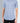 BUGATCHI - Short Sleeve Shirt - DS4505S16 Clearance