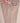 Meyer - Diego - Light weight Cotton Pant