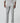 Meyer - Diego - Casual Pant - Light Weight Twill Chino - 1-5054
