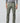 Meyer - Diego - Casual Pant - Light Weight Twill Chino - Available in 6 Colours - 1-5054