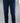 Meyer - Diego - Casual Pant - Light Weight Denim  - 4104 Clearance