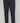 Meyer - Diego - Casual Pant - Denim - 4520  - CLEARANCE