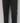 Meyer - Diego - Sport Casual Pant - 5532 - Clearance