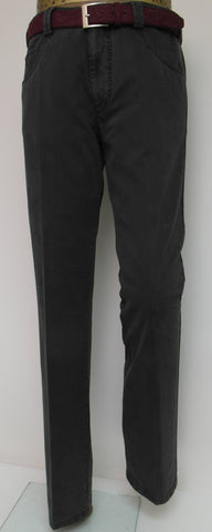 Meyer - Diego - Sport Casual Pant - 5532 - CLEARANCE