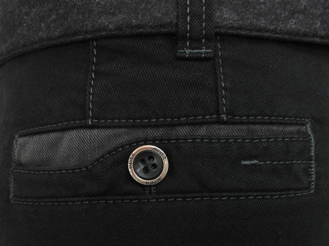 Meyer - Diego - Sport Casual Pant - 5532 - CLEARANCE