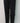 Meyer - Diego - Sport Casual Pant - 5532 - Clearance