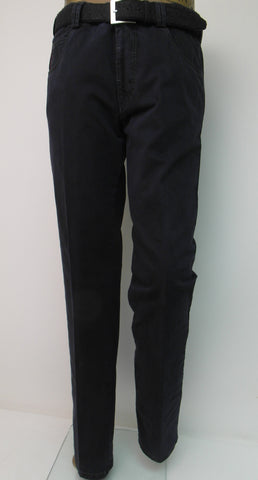 Meyer - Diego - Sport Casual Pant - 5532 - CLEARANCE