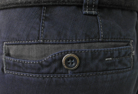 Meyer - Diego - Sport Casual Pant - 5532 - CLEARANCE