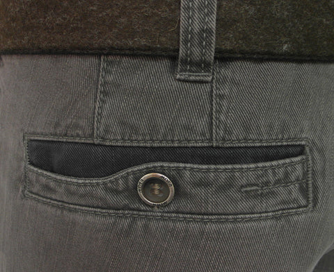 Meyer - Diego - Sport Casual Pant - 5532 - CLEARANCE