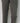 Meyer - Diego - Sport Casual Pant - 5532 - Clearance