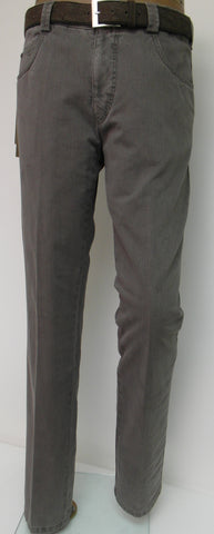 Meyer - Diego - Sport Casual Pant - 5532 - CLEARANCE
