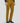 Meyer - Diego - High Quality Casual Twill Pant - Stretch Cotton - Clearance
