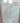 Meyer - Dubai - Jean Style Detailed Casual Pant - Pima Cotton - 3108 Clearance