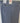 Meyer - Dubai - Jean Style Detailed Casual Pant - Pima Cotton - 3108 Clearance