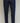 Meyer - Dubai - Casual Pant - Light Weight Soft Denim - Cotton Blend - 4103 Clearance