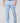 Meyer - Dublin - High Quality Casual Pant -  Pure Organic Bio Cotton - 5046 Clearance