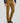 Meyer - Dublin - High Quality Stretch Cotton Pant - 2 Tone - Modern Fit - 5567