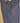 Meyer - Dublin - High Quality Casual Pant -  Pure Organic Bio Cotton - 5046