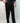 Gala - F-9 - Fine Twill - Casual Polyester and Cotton Pant - Flat Front - Available in 6 Colours