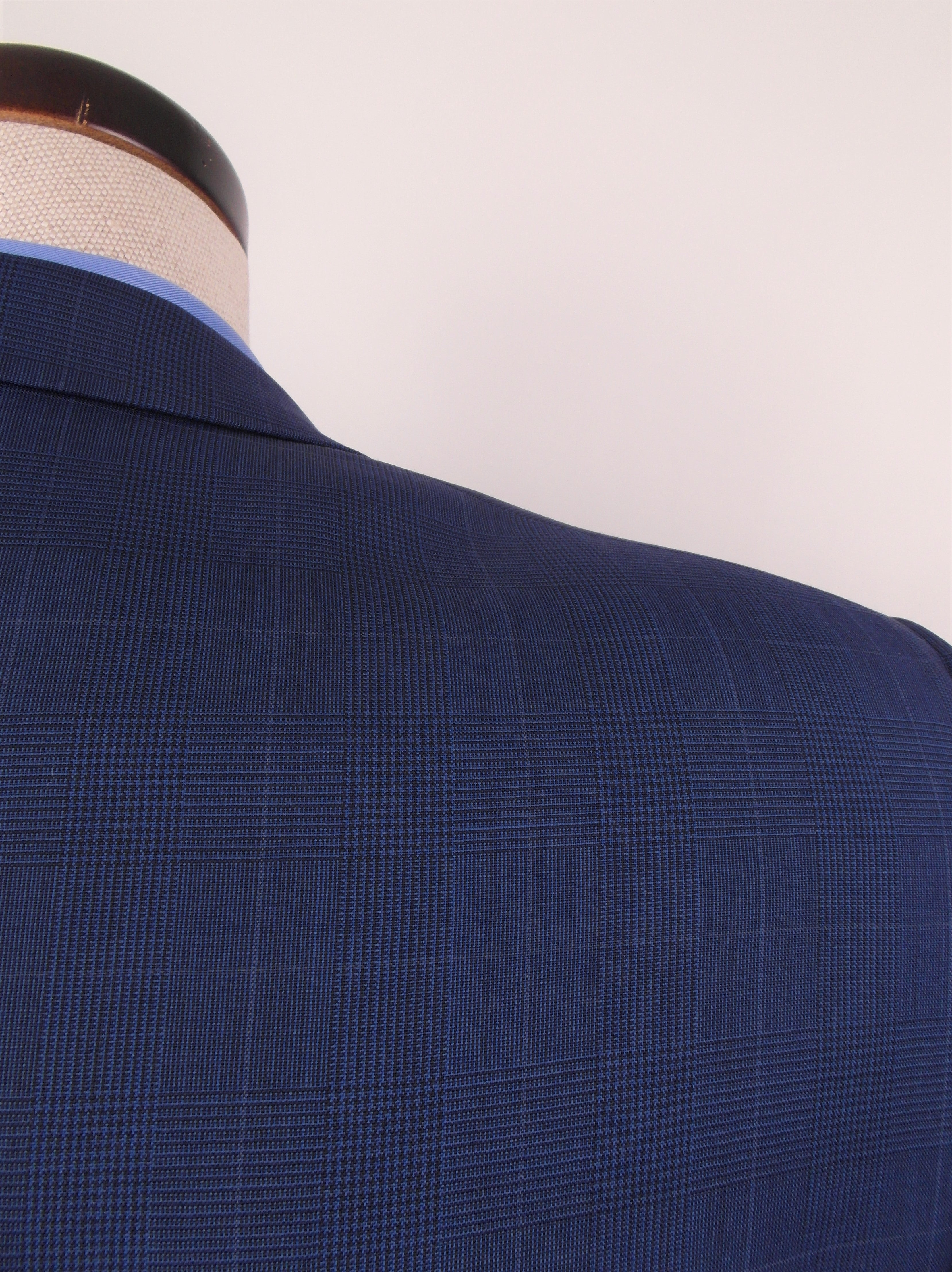 Fariani - Suit (2-piece) - Classic Fit - 5370 - BrownsMenswear.com