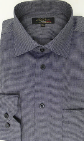 Polifroni  - Long Sleeve Shirt - G-1745253 Clearance