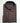 BLU  - Long Sleeve Shirt - Shaped Fit - Big and Tall - B-2245653T