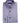 BLU - Long Sleeve Shirt - Modern Fit Tall - G-2047250T
