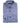 BLU - Long Sleeve Shirt - Modern Fit  - Tall - G-2047264T
