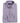 BLU - Long Sleeve Shirt - Non Iron 100% Cotton - Shaped Fit  - G2147556 Clearance