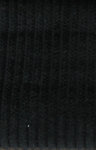 Gala - R7-1- Stretch Corduroy Pant - Wide Wale - Marco (plain front) Cotton Blend - Made In Canada -Grey, Navy, Black